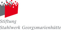 Stiftung Stahlwerk Georgsmarienhütte